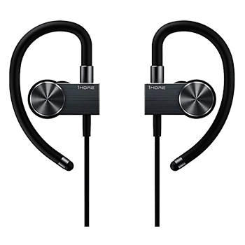 هندزفری 1MORE مدل IN EAR ACTIVE EB100 1MEJE0001